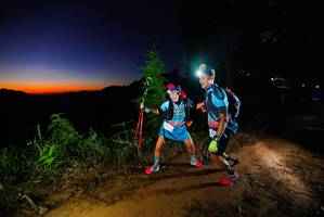 BIB: 
                            <button type="button" onclick="openModal(19148092)" class="btn btn-primary btn-sm float-right btn-popup" data-toggle="modal" data-target=".modal-high-quality">
                        <i class="fas fa-shopping-cart"></i> Add to Cart
                    </button>
                                            <button type="button" onclick="isThisMe(19148092, true)" class="btn btn-success btn-sm float-right btn-popup btn-isme hidden" data-toggle="tooltip" data-placement="bottom" title="นี่คือรูปของคุณใช่ไหม คลิกที่นี่เพื่อเอาเข้าอัลบั้ม">
                        <i class="fas fa-plus"></i> Add to album
                    </button>
                    <button type="button" onclick="isThisMe(19148092, false)" class="btn btn-warning btn-sm float-right btn-popup btn-isnotme hidden">
                        <i class="fas fa-ban"></i> Remove from album
                    </button>